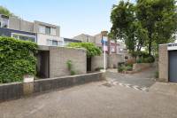 Woning Laar 1 Eindhoven