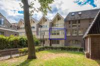 Woning Kerkstraat 46 Alkmaar