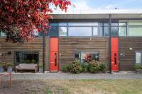 Woning De Bloementuin 54 Apeldoorn