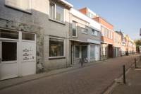 Woning Smidspad 37B Tilburg