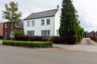 Woning Maasbrachterweg 8 Echt