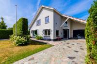 Woning Willem-Alexanderweg 30 Cothen