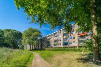 Woning Spurgeonlaan 64 Amstelveen