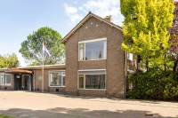 Woning Julianalaan 9 Sprang-Capelle