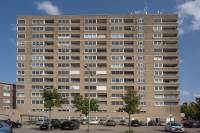 Woning Sweelinckplein 90 Den Bosch