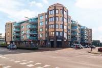 Woning Spoorlaan 55 Veenendaal