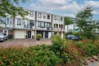 Woning Bernisse 13 Zwolle