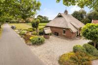 Woning Borgercompagnie 242 Borgercompagnie (Gem. Veendam)