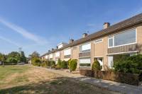 Woning Mauritsweg 61 Geertruidenberg