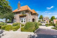 Woning Bolwerk de Kat 7 Zaltbommel