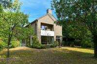 Woning Tromplaan 8 Velp (GE)