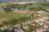 Woning Parallelweg 58 Giessen