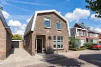 Woning Reigerweg 29 Hengelo (OV)