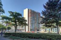 Woning Kronenburgersingel 179 Nijmegen