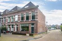 Woning 3e Ebbingestraat 25 Kampen