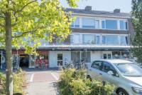Woning Graaf Florisplein 38 's-Gravenzande