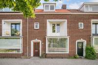 Woning Meidoornlaan 8 Pijnacker