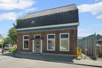 Woning Genneperweg 24 Eindhoven