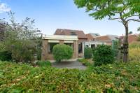 Woning Rosenholm 38 Hoofddorp