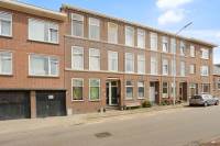 Woning Duinstraat 87A Den Haag