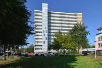 Woning Teunisbloemplein 80 Den Haag