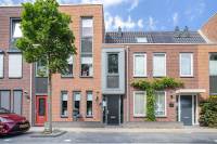 Woning Groninger Meeuwlaan 103 Barneveld