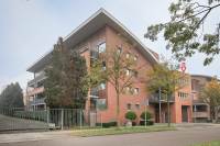 Woning Vloeiweg 48 Oisterwijk