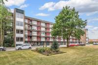 Woning Piersonstraat 42 Apeldoorn