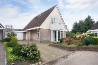 Woning Menno van Coehoornstraat 33 Sloten