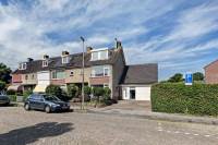 Woning Elzenstraat 8 Vianen (UT)