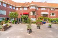 Woning Breitnerlaan 108 Den Haag