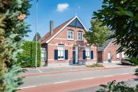 Woning Heelweg 7 Dinxperlo