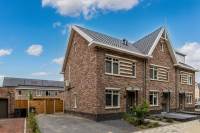 Woning Vleumingen 33 Gendt