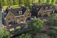 Woning Noorddammerweg 96C Amstelveen