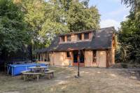 Woning Hyacinth 109 Vinkel (Gem. Den Bosch)