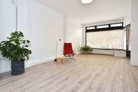 Woning Westduinweg 116A Den Haag