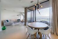 Woning Pontsteiger 137 Amsterdam