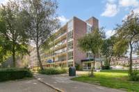 Woning Hertogenlaan 42 Oosterhout (NB)