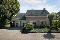 Woning Zijlbergsestraat 22 Made