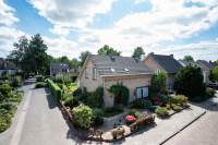 Woning Sint Catharinastraat 11 Rosmalen