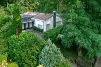 Woning Russulalaan 15 Ermelo