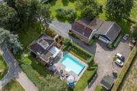 Woning Stougjesdijk 205 Mijnsheerenland