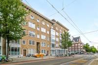 Woning Stadionweg 1083 Amsterdam