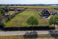 Bouwgrond Voortweg 3a Groeningen