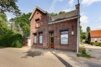 Woning Keenterstraat 27 Weert