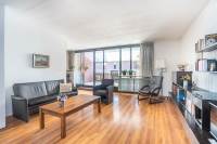 Woning Broekwegzijde 121 Zoetermeer