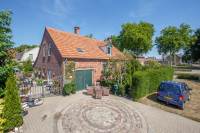 Woning Voort 2 Reusel