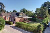 Woning Oosterlaan 28 Holwierde