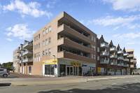 Woning Middenweg 247M Heerhugowaard