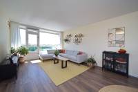 Woning Forellendaal 492 Den Haag